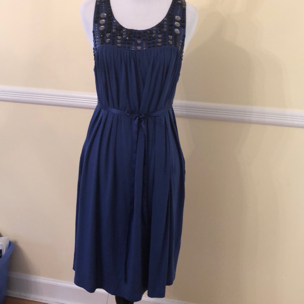 Kensie Dress Medium